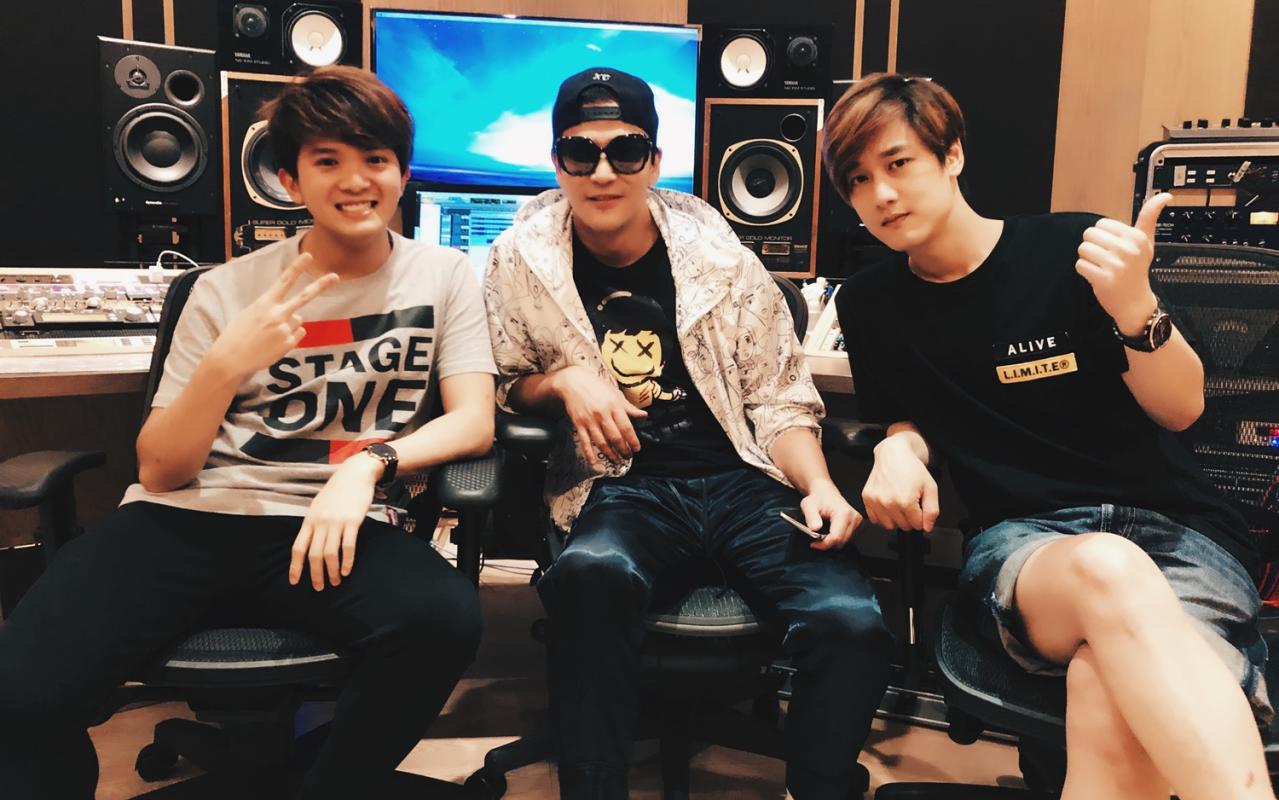 20180808_showbiz_local4_Large.jpg