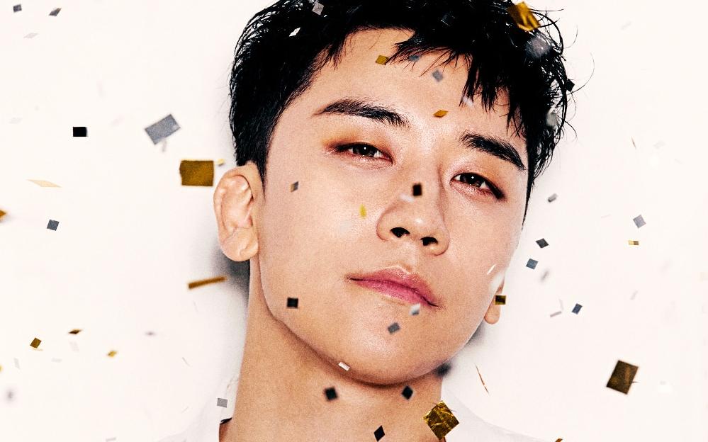 20180810_showbiz_kpop1_Large.jpg