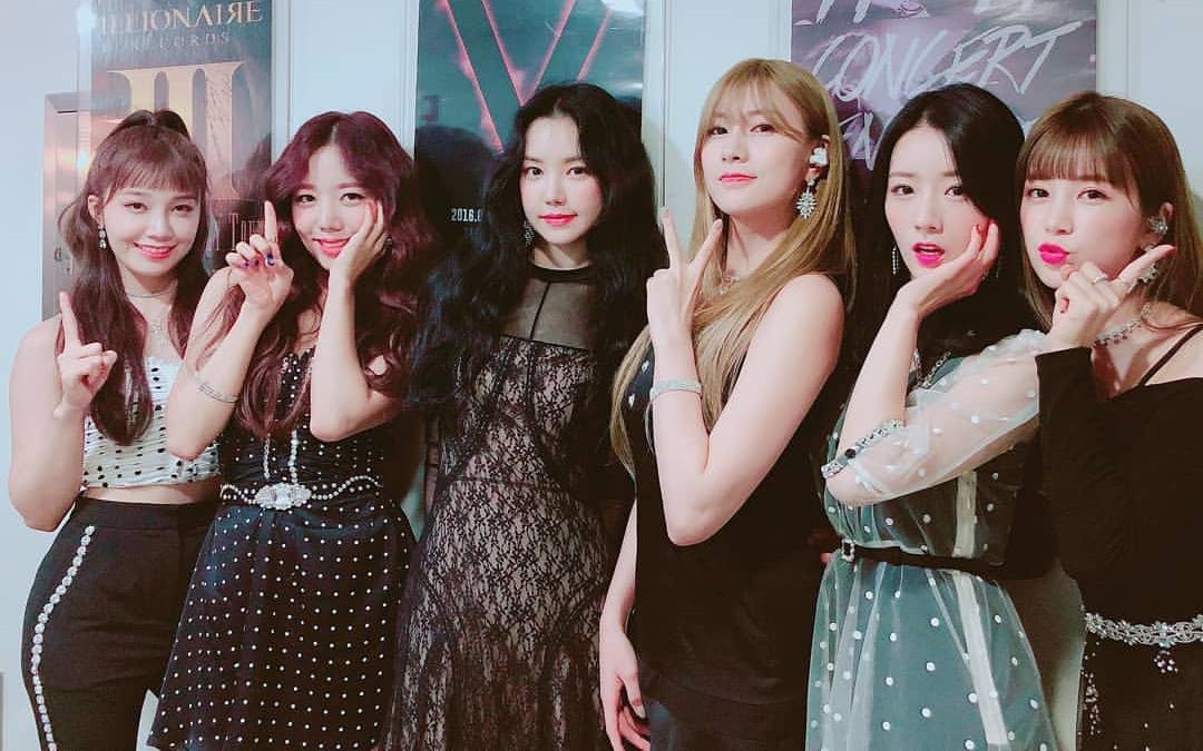 20180810_showbiz_kpop2_Large.jpg