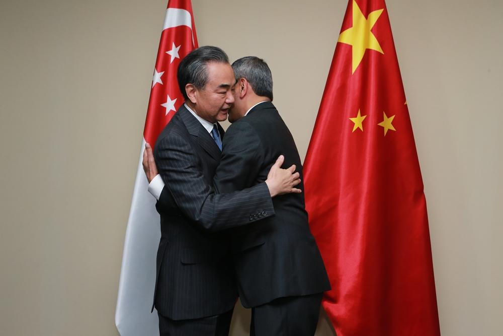 20180814_news_wangyi_Large.jpg