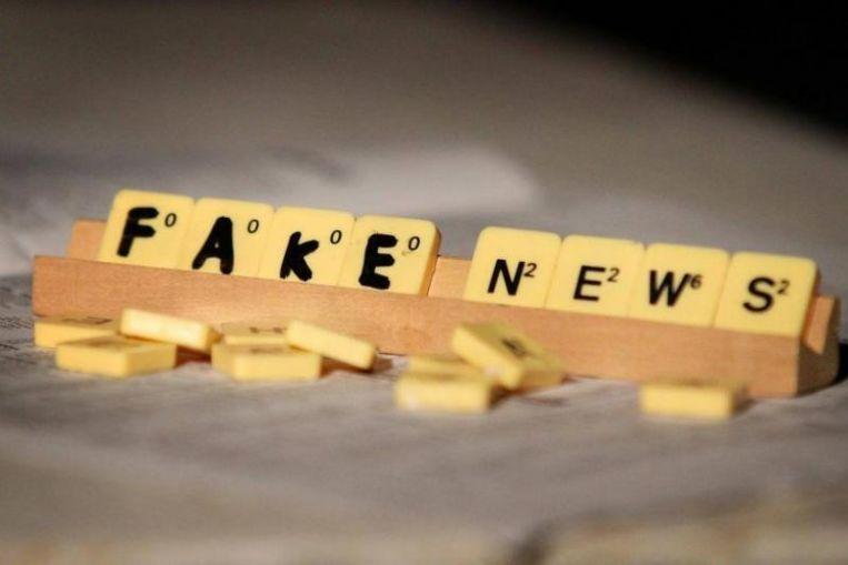 20180816_news_fakenews_Large.jpg