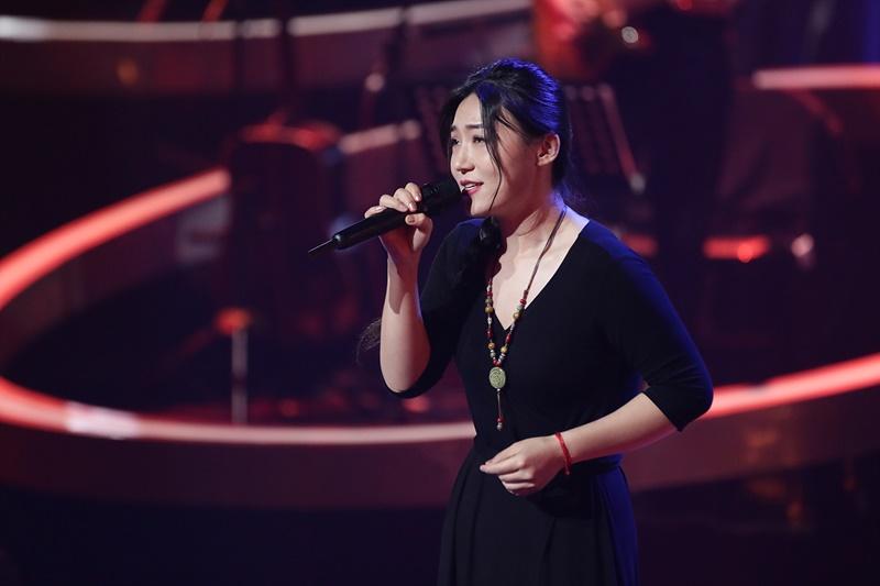 liu_jun_ge_1_Medium.jpg