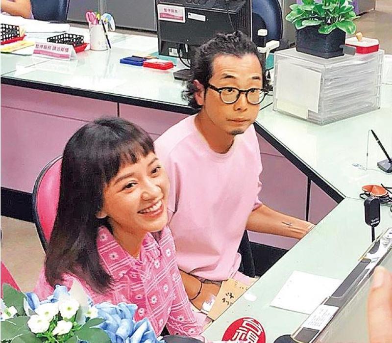 20180818_showbiz-qi-02_Medium.jpg