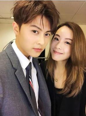 20180818_showbiz-qi-03_Small.jpg