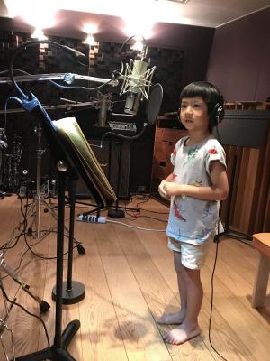 20180827_showbiz-huangxy-02_Small.jpg