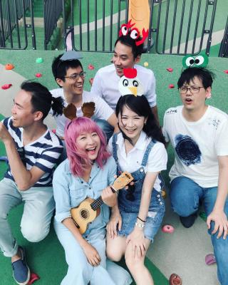 20180827_showbiz-huangxy-03_Small.jpg