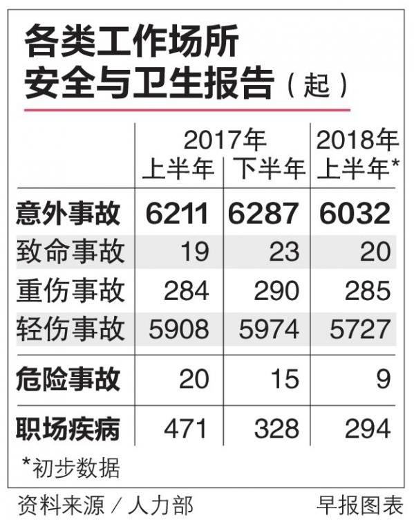 20180821_news_accident_Large.jpg