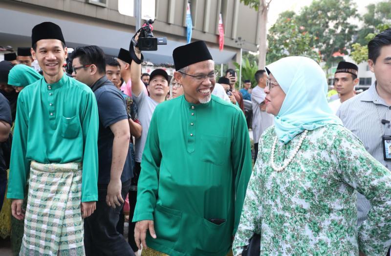 20180823_news_muslim_Large.jpg