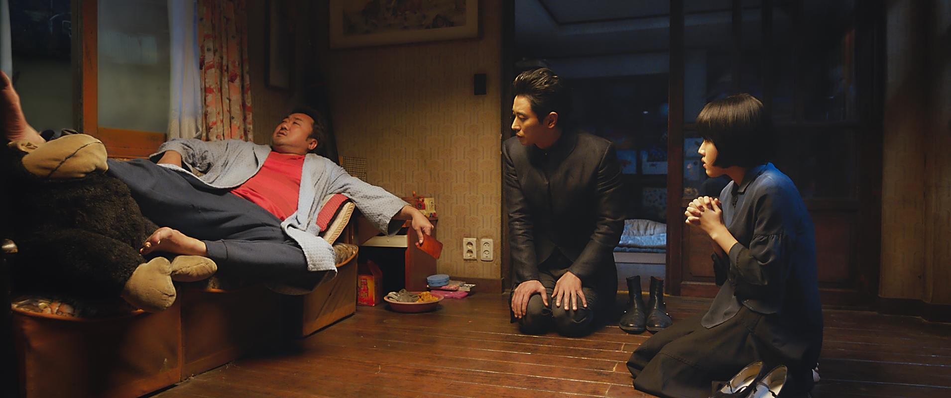 20180823_showbiz_movie1_Large.jpg
