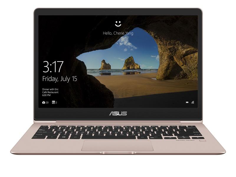 20180830_lifestyle_car-and-gadgets_zenbook-13_04.1_Medium.jpg