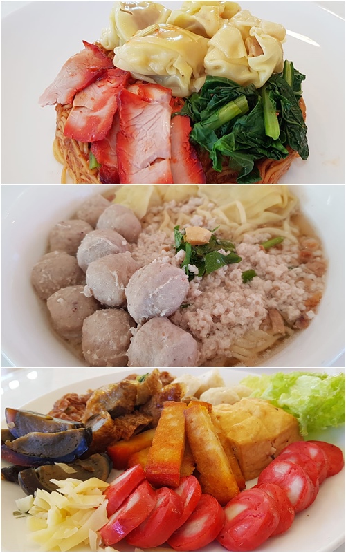 20180830_sm_cityhawker-bestlocal-02.jpg