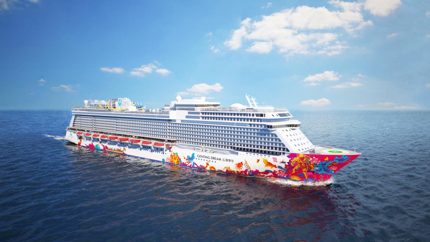 20180902-dream-cruise_Large.jpg
