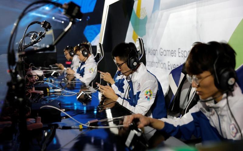 20180903_news_game_Large.jpg
