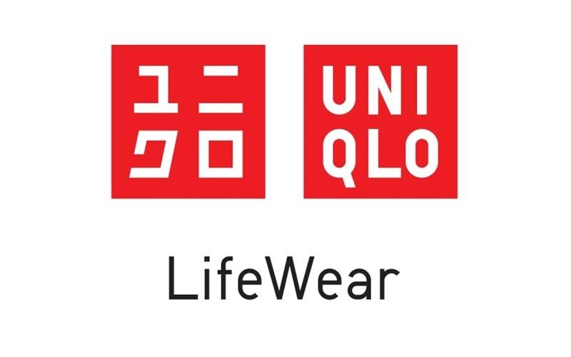 20180906_lifestyle_fashion_uniqlo_01_Medium.jpg