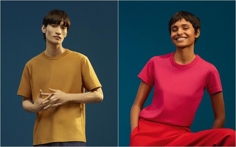 20180906_lifestyle_fashion_uniqlo_02_Medium.jpg
