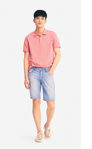 20180906_lifestyle_fashion_uniqlo_03_Medium.png