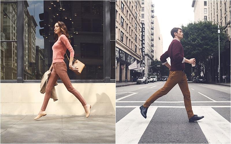 20180906_lifestyle_fashion_uniqlo_04_Medium.jpg