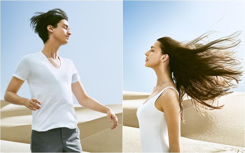 20180906_lifestyle_fashion_uniqlo_06_Medium.jpg