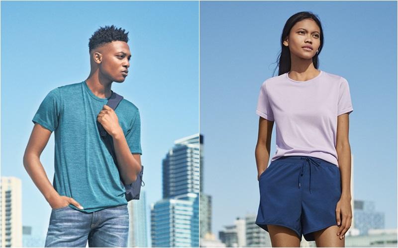 20180906_lifestyle_fashion_uniqlo_07_Medium.jpg
