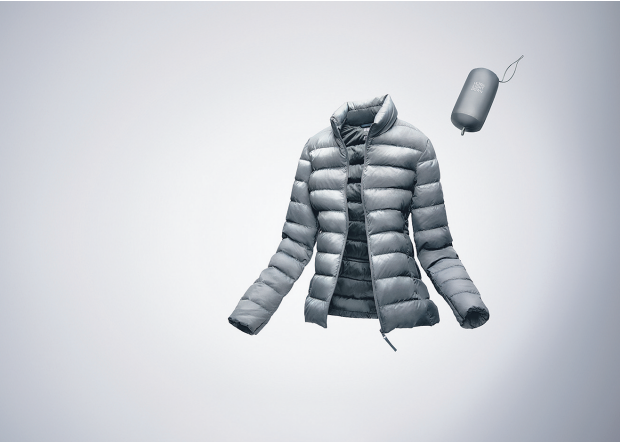 20180906_lifestyle_fashion_uniqlo_09_Medium.png