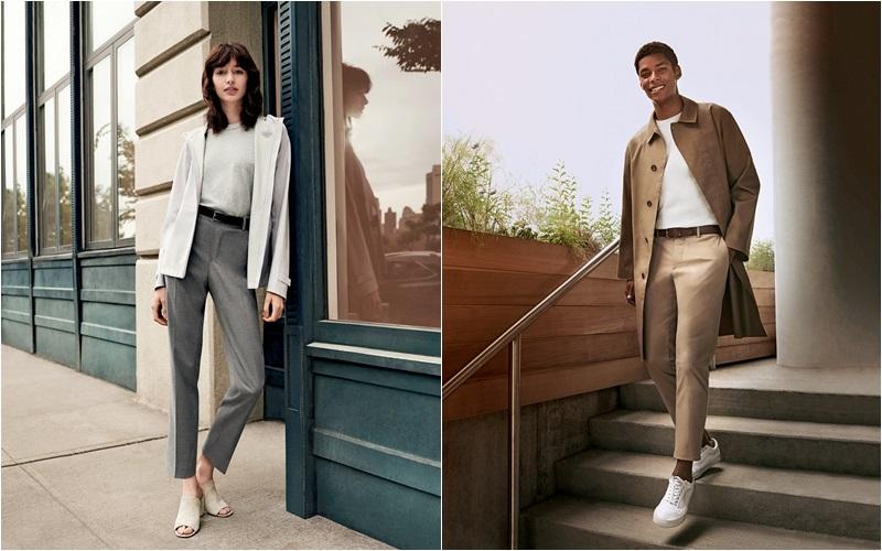 20180906_lifestyle_fashion_uniqlo_10_Medium.jpg