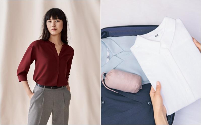 20180906_lifestyle_fashion_uniqlo_11_Medium.jpg