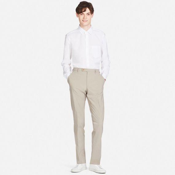 20180906_lifestyle_fashion_uniqlo_12_Medium.jpg