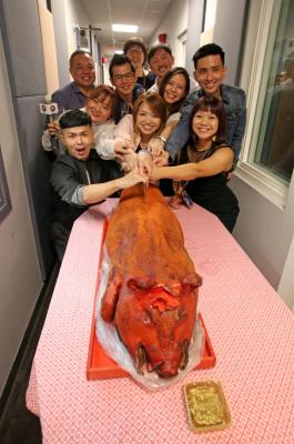 20180905_enews_smufm2_Small.jpg