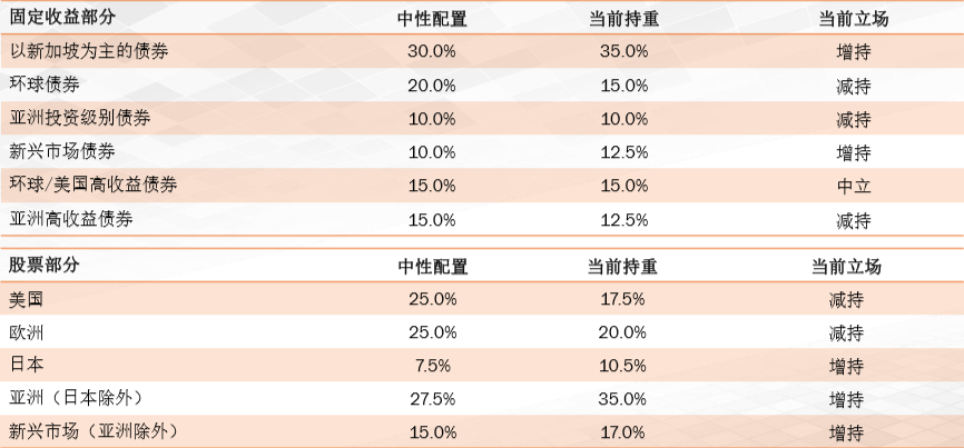 20180906_news_fsmone-05.png