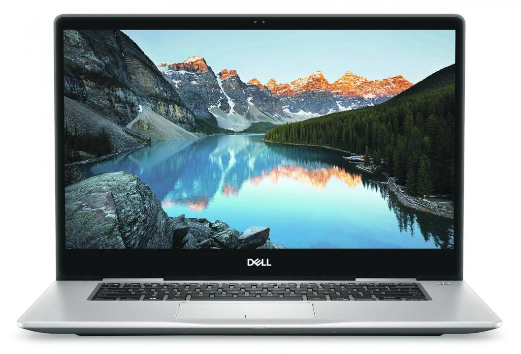 lf_dell_copy_copy_Medium.jpg