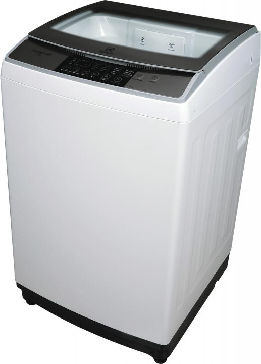 lf_electrolux_washer_Medium.jpg