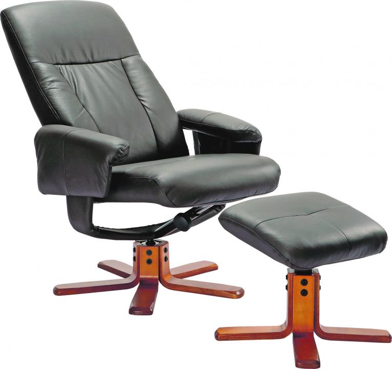 lf_elena_recliner_chair_Medium.jpg