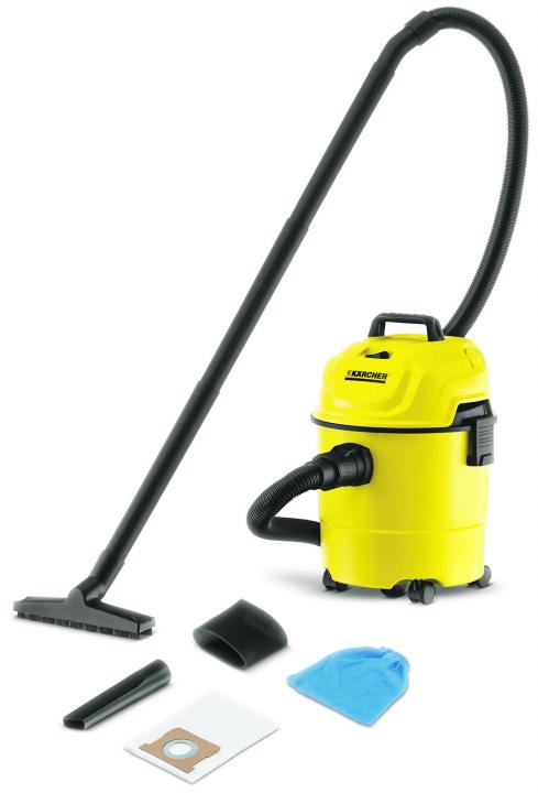 lf_karcher_vacuum_copy_copy_Medium.jpg