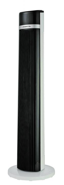 lf_mistral_remote_tower_fan_Medium.jpg