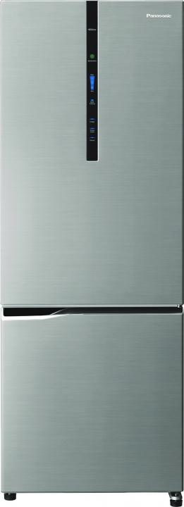 lf_panasonic_fridge_Medium.jpg