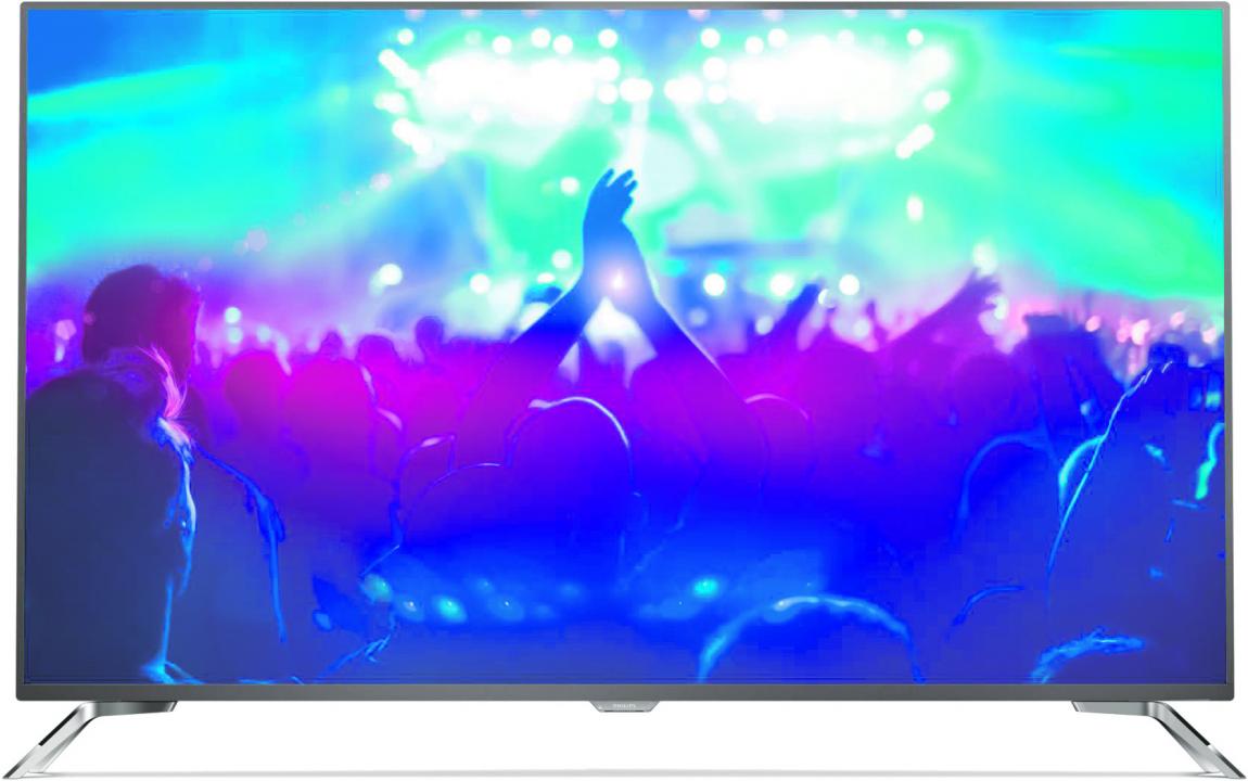 lf_philips_tv_Medium.jpg