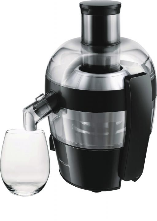 lf_philips_viva_juicer_Medium.jpg