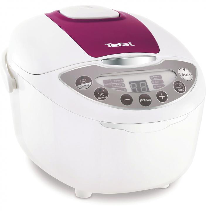 lf_tefal_rice_cooker_copy_copy_Medium.jpg