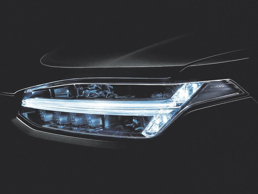ni_pic_3b-illuminated_headlight_small_Medium.jpg