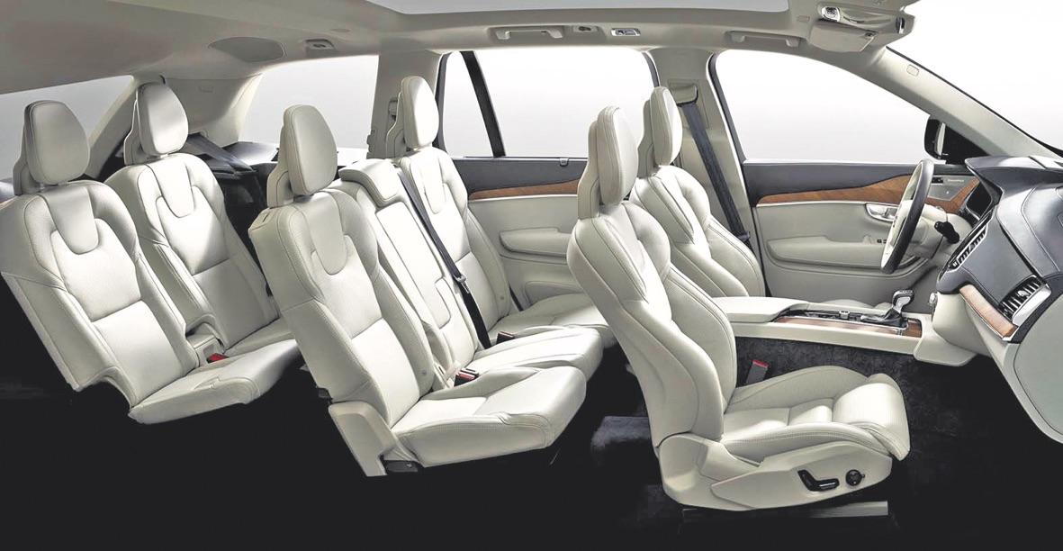 ni_pic_4-7-seater_view_small_Medium.jpg