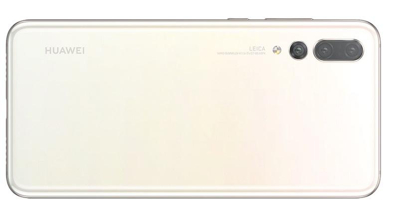 pdn_2_small_Medium.jpg