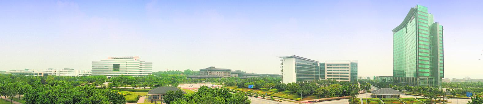 pdn_6_small_Medium.jpg