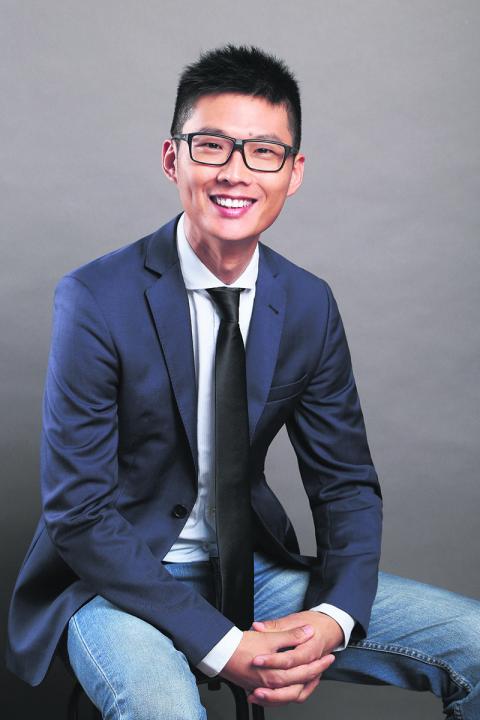 pdn_cheng_jiangfei_huawei_consumer_business_group_singapore_country_manager_Medium.jpg