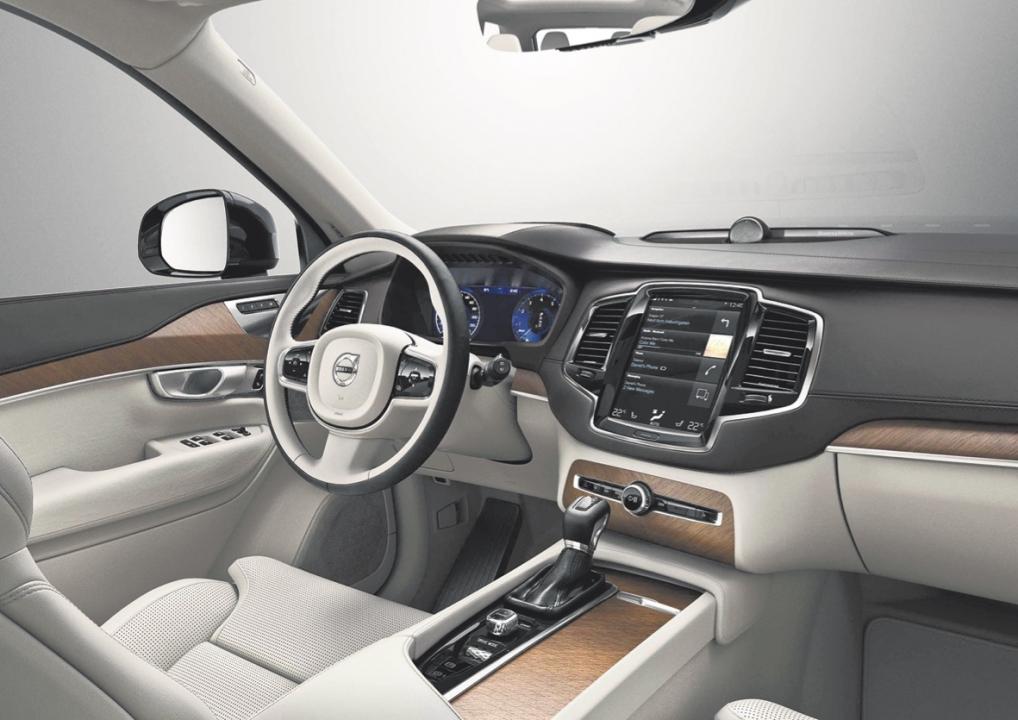 pdn_driver_s_seat_small_Medium.jpg