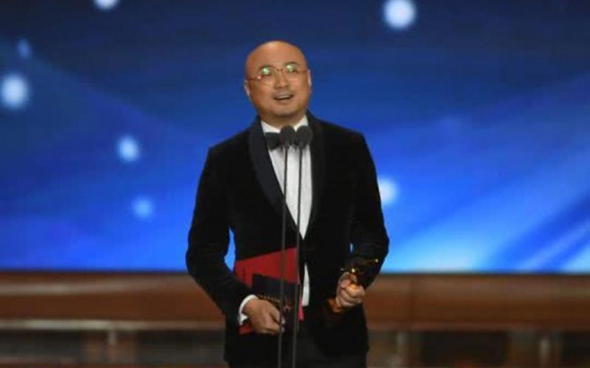 2018909_showbiz-zhang-02_Medium.jpg