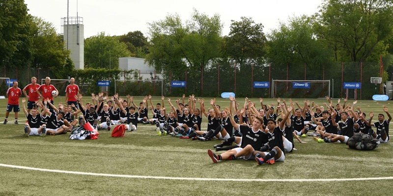 20180910_news_allianz-junior-football-01.jpg