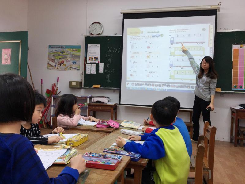 20180910_news_taipei_Large.jpg