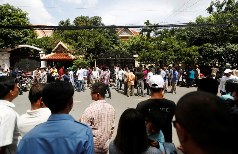 20180911_news_cambodia_Large.jpg