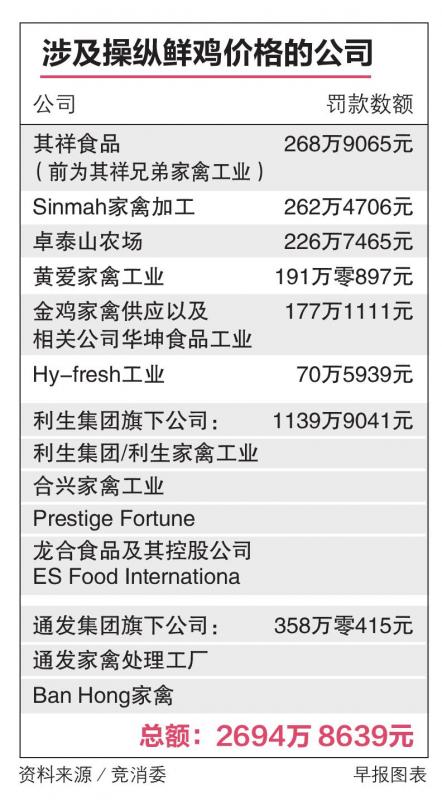 poultry_1309-page-001_Large.jpg