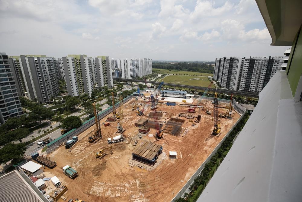 20180913_news_punggol_Large.jpg